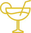 icona cocktail
