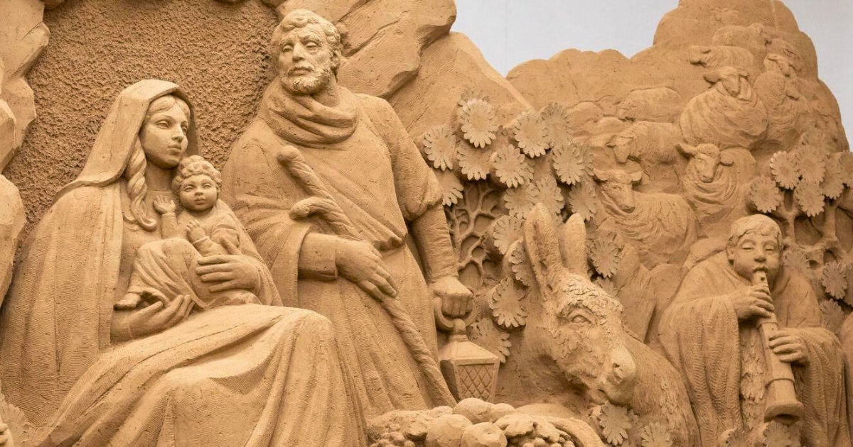 Hotel Portofino foto blog 1200x630 (2)