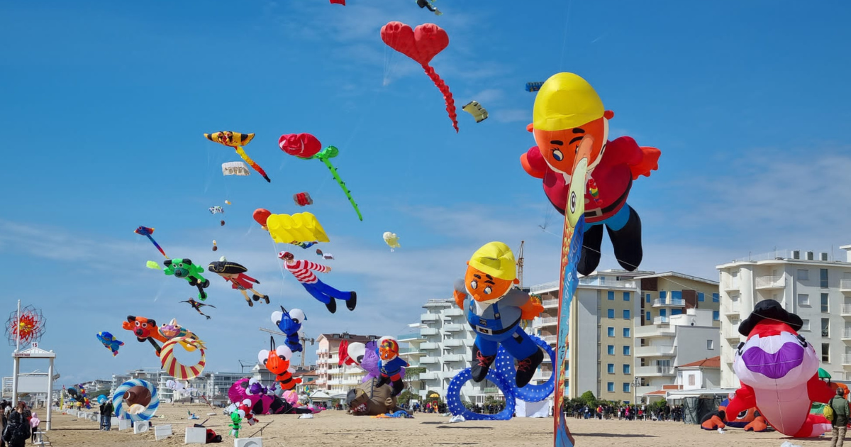 Hotel Portofino foto blog 1200x630