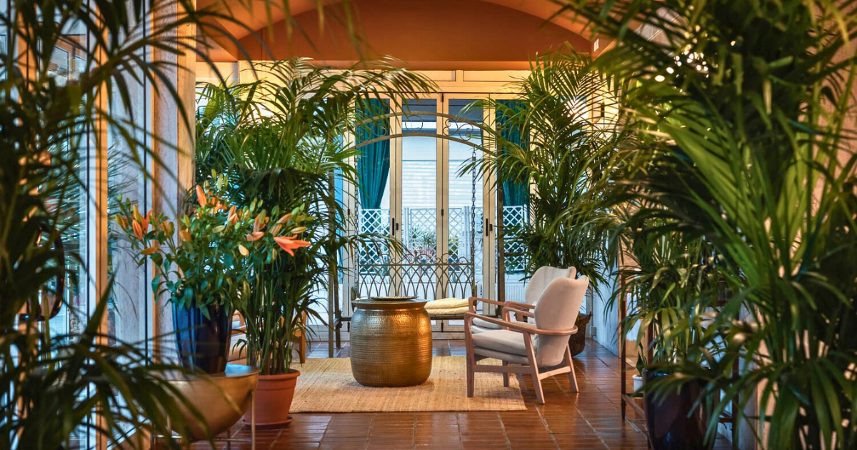 Hotel Portofino foto blog 1200x630