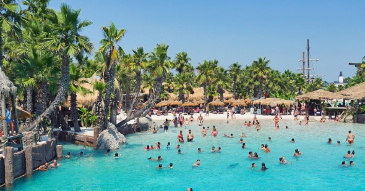 Hotel Portofino foto blog 1200x630 (6)